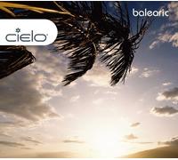 Nicolas Matar - Cielo-Balearic-Compiled & Mi N