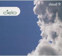 Nicolas Matar & Willie G - Cloud 9