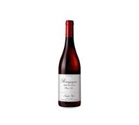Nicolás Potel Borgoña Pinot Noir 2023