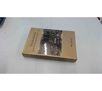 Nicolas Poussin Paints the Seven Sacraments Twice