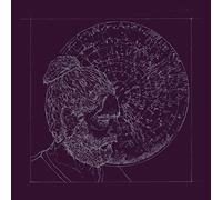 Nicolas Stocker - Stocker: Solo [VINYL]