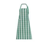 Nicolas Vahé Chef apron Green