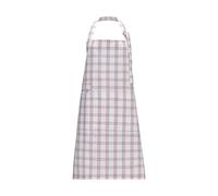 Nicolas Vahé Chef apron Red