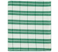 Nicolas Vahé - Chef Tablecloth 150x260 cm, Green - Green