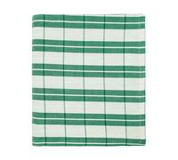Nicolas Vahé Chef tablecloth Green, 150x260 cm