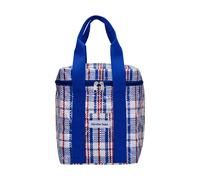 Nicolas Vahé Cooling cooler bag high Blue