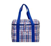 Nicolas Vahé Cooling cooler bag low Blue