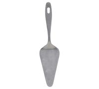 Nicolas Vahé Nicolas Vahé Daily cake slice stainless steel 25 cm