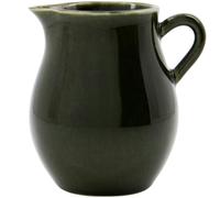 Nicolas Vahé - Hala Jug 38 cl - Green