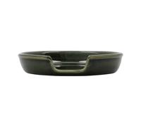 Nicolas Vahé Hala spoon rest Green