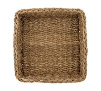 Nicolas Vahé Naba storage basket Natural, 21x21 cm