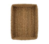 Nicolas Vahé Naba storage basket Natural, 30x41 cm