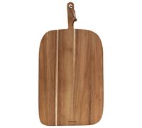 Nicolas Vahé Nicolas Vahe serving tray Large