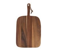 Nicolas Vahé Nicolas Vahe serving tray Small