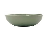 Nicolas Vahé - Olive Serving Bowl Ø12 cm, Mint Green - Mint Green