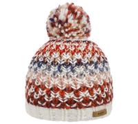 Barts Nicole Beanie