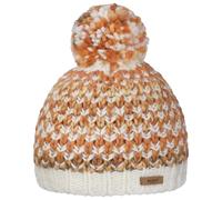 Barts Nicole Beanie Beige