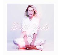 Nicole, Britt - Britt Nicole