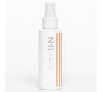 Nicole + Brizee N+B Tear-free Detangling Hairspray, Soft, Crack, Soothes Kuhlicks, Frizz, with Organic Ingredients, for All Ages and for Too