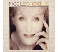 Nicole Croisille - Le Meilleur De Nicole Croisill