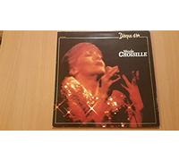 Nicole Croisille - Parlez Moi De Lui