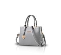 NICOLE & DORIS Women Handbags Ladies Shoulder Bag Fashion Handbags for Women