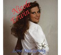 Nicole Erwin - Lone Star Lonely