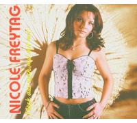 Nicole Freytag - Mach das Dochnoch Mal mit Mir