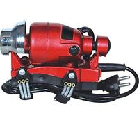Nicole® Head And Body Powerful Double Speed Floating Action Special Heavy Duty Massager (Red)