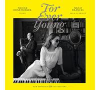 Nicole Heartseeker & Mulo Francel - Forever Young