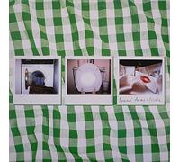 Nicole J McCloud - Runnin' Away