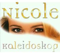 Nicole - Kaleidoskop