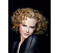 Nicole Kidman 10x8 Photo