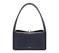 Nicole M Boston Bag - female - Furla - Handbags - Blue - ONE SIZE - Bags ONE SIZE