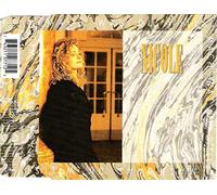 Nicole - Mach was du willst (1992)