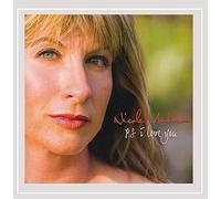 Nicole Madison - P.S. I Love You