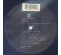 Nicole - Make It Hot [VINYL]