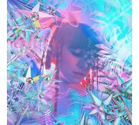 Nicole Miglis - Myopia [VINYL]