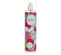 Nicole Miller Dazzling Desire Body Mist 240 ml - 240 ml