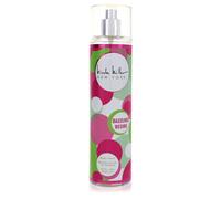 NICOLE MILLER DAZZLING DESIRE Body Mist 8 oz for Women
