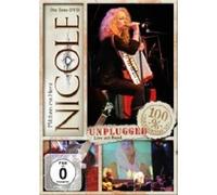 Nicole - Nicole - Mitten ins Herz [DVD]