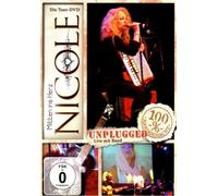 Nicole - Nicole - Mitten ins Herz [DVD]