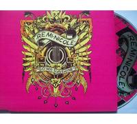 Nicole, Remi - Go Mr. Sunshine