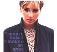 Nicole Russo - Through My Eyes