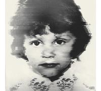 Nicole Sabouné : Miman CD Album Digipak (2017) NEW FREE Shipping, Save £s