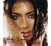 Nicole Scherzinger - Baby Love