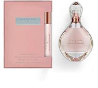Nicole Scherzinger Chosen 100 ml EDP OR gift set 100+15ml EDT New&Sealed CHOOSE