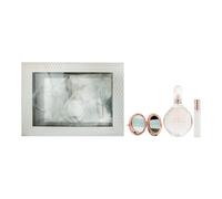 Nicole Scherzinger Chosen 2 Piece Gift Set: Eau de Parfum 100ml - Eau de Parfum 15ml