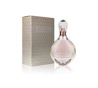 Nicole Scherzinger Chosen Eau de Parfum, 100 ml