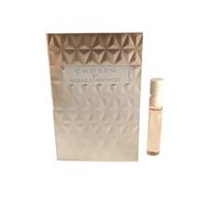 Nicole Scherzinger Chosen Eau De Parfum 2ml